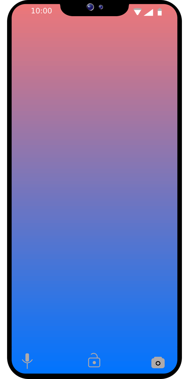 Vidal Finance Conseil, gestion de patrimoine à Saint-Louis : contact